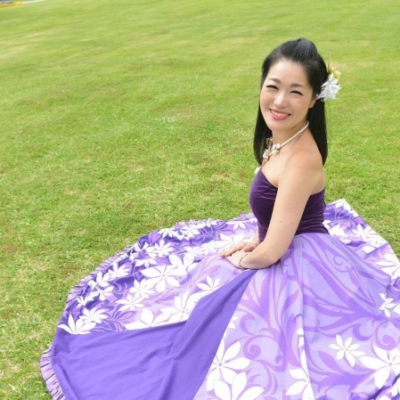 コース画像101592