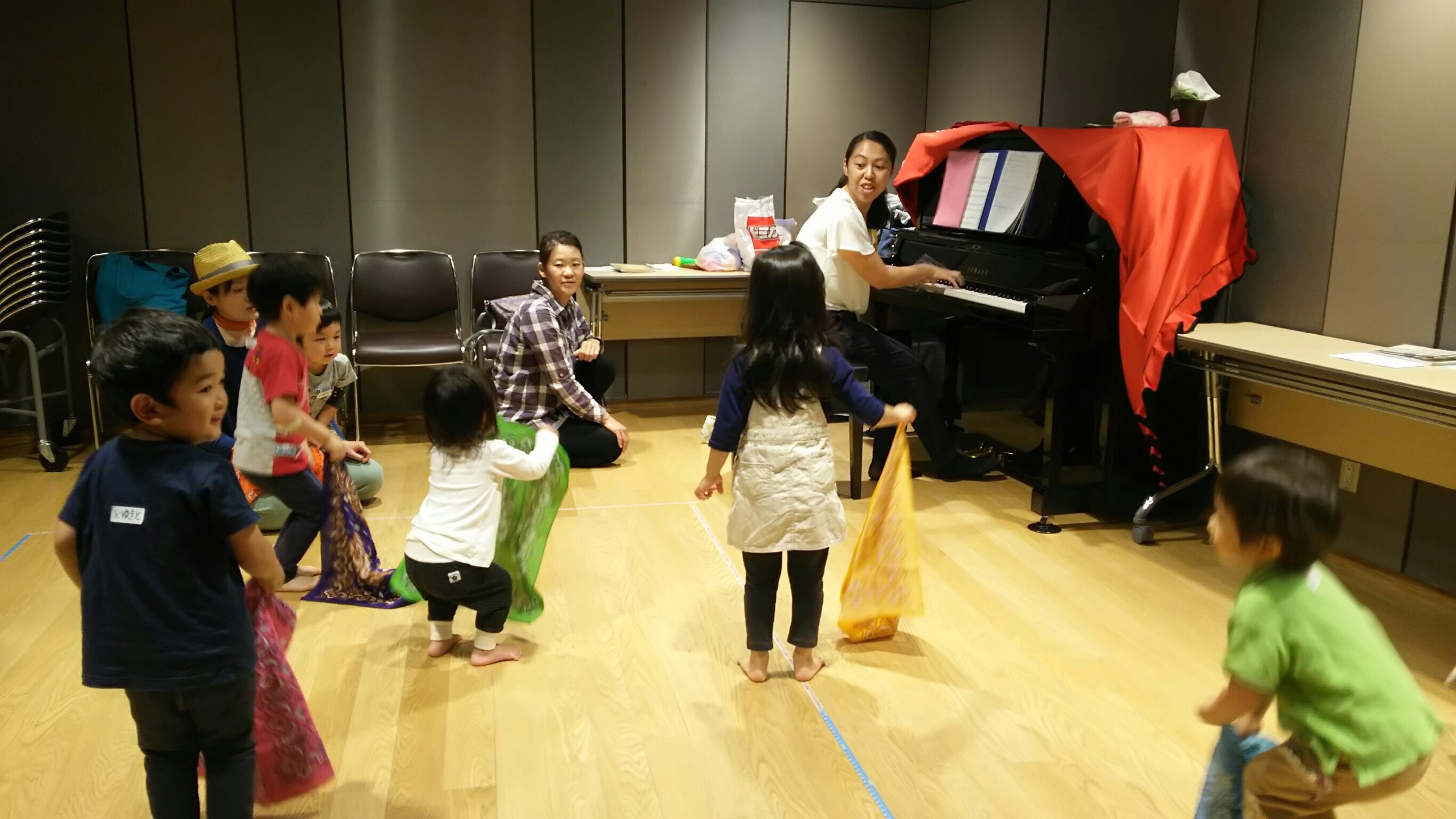 コース画像101595