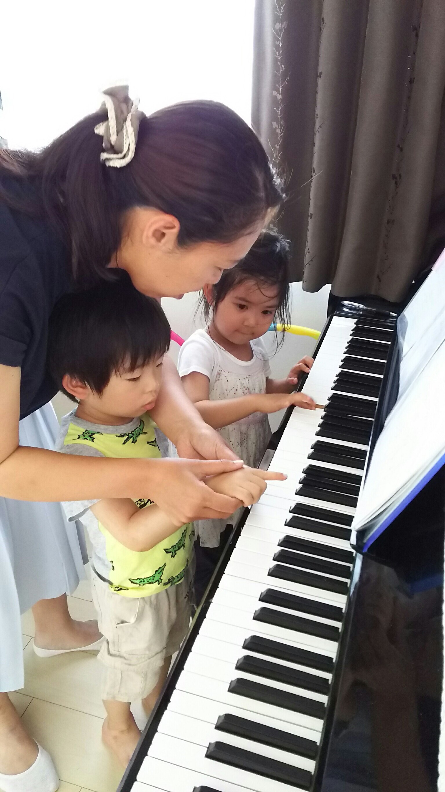 コース画像101600