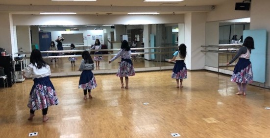 コース画像101611