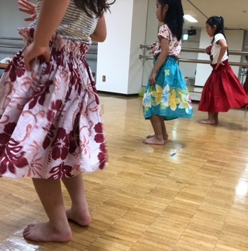 コース画像101623