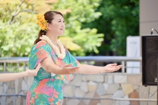 コース画像107718