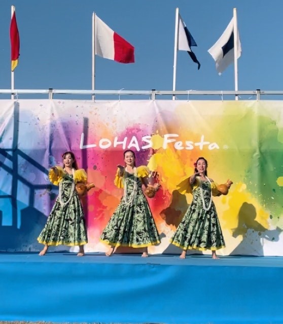 コース画像107379