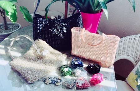 コース画像101666