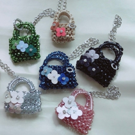 コース画像101667