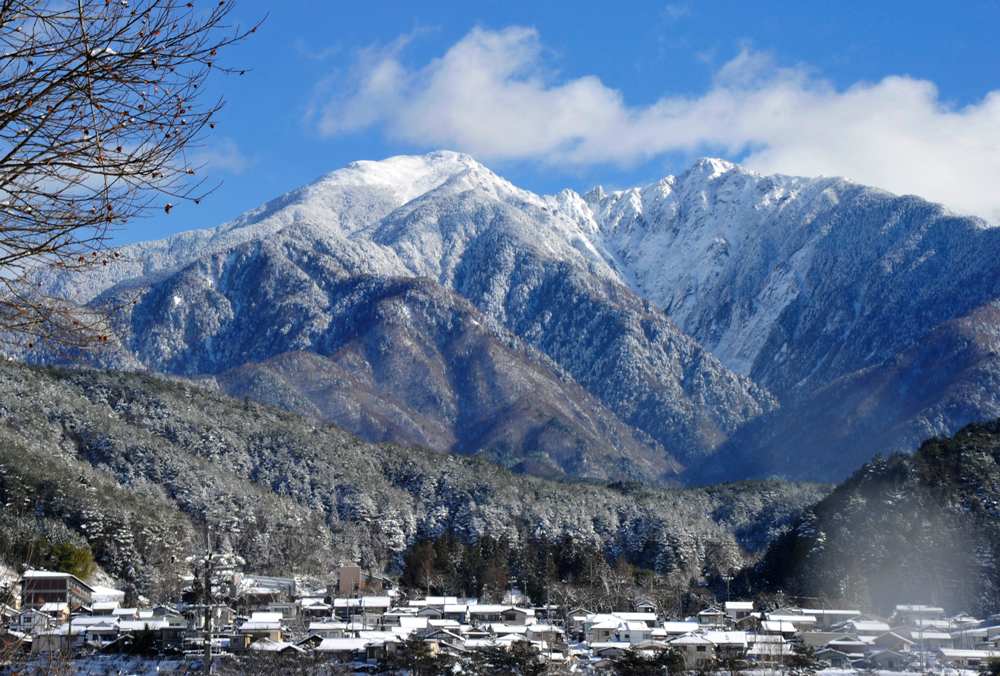 コース画像101675