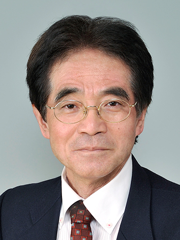 コース画像101676