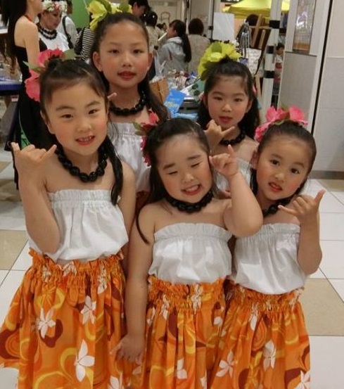 コース画像101683