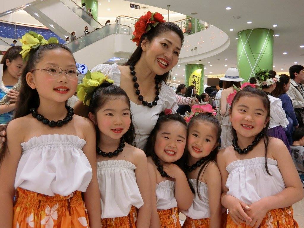 コース画像101684