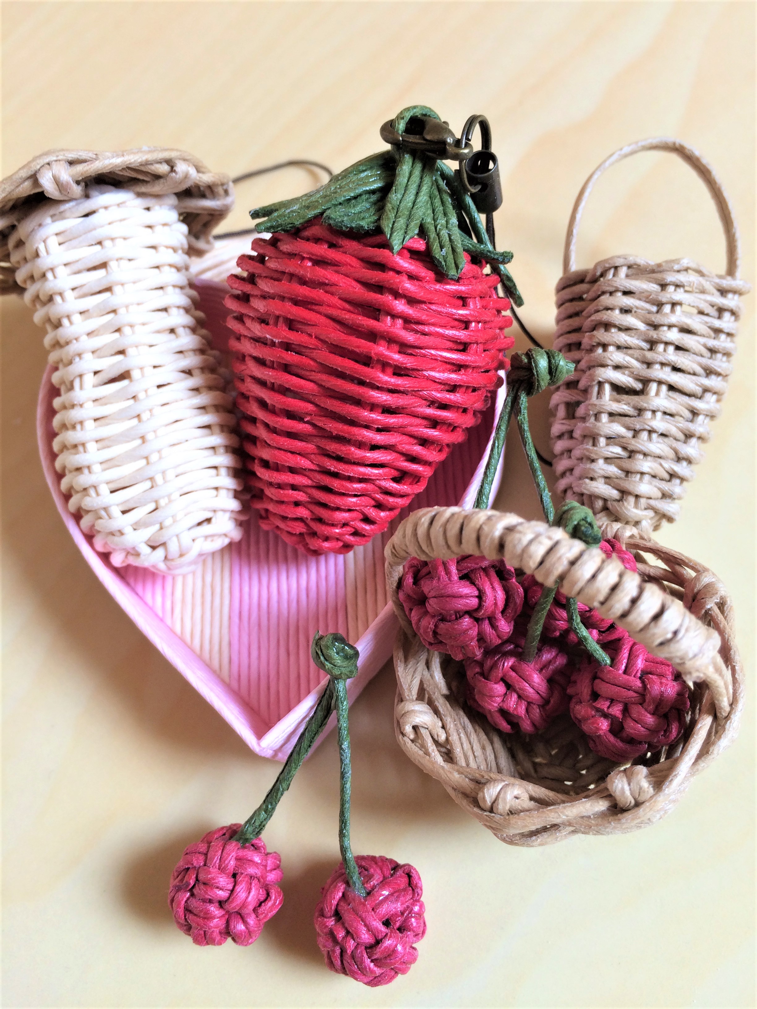 コース画像101946