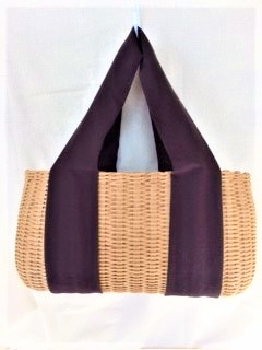 コース画像101947