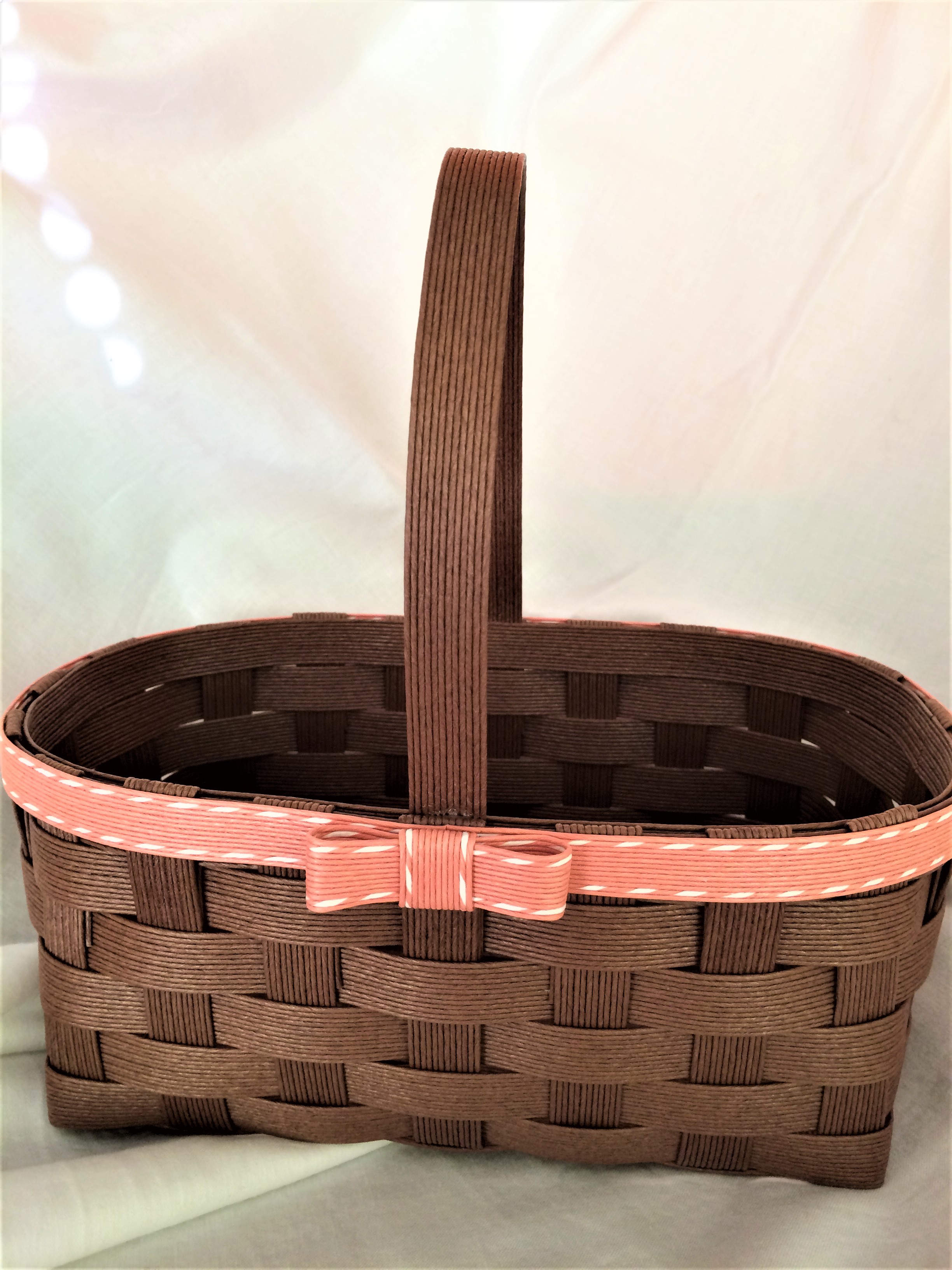 コース画像101948