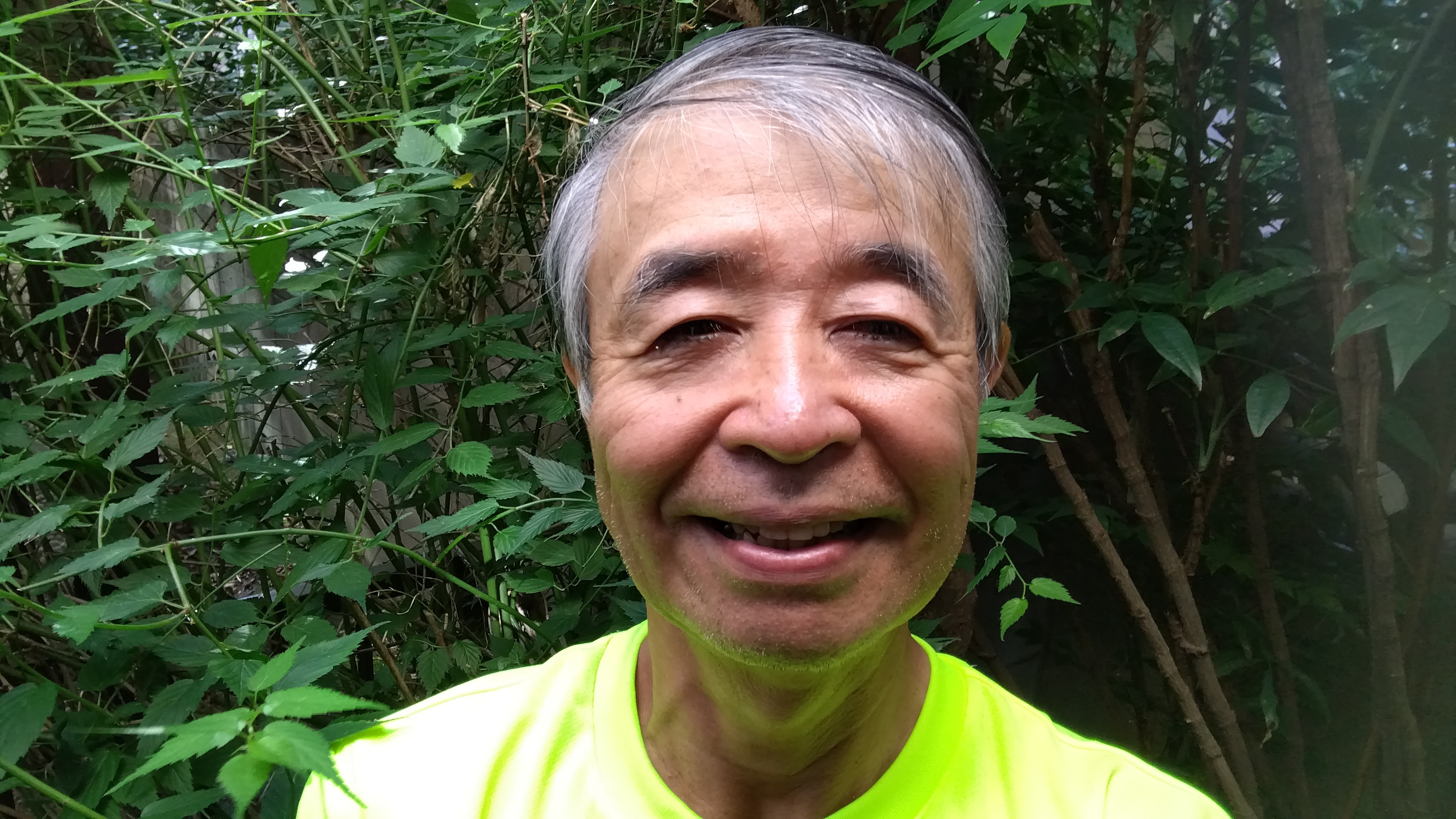 コース画像108881