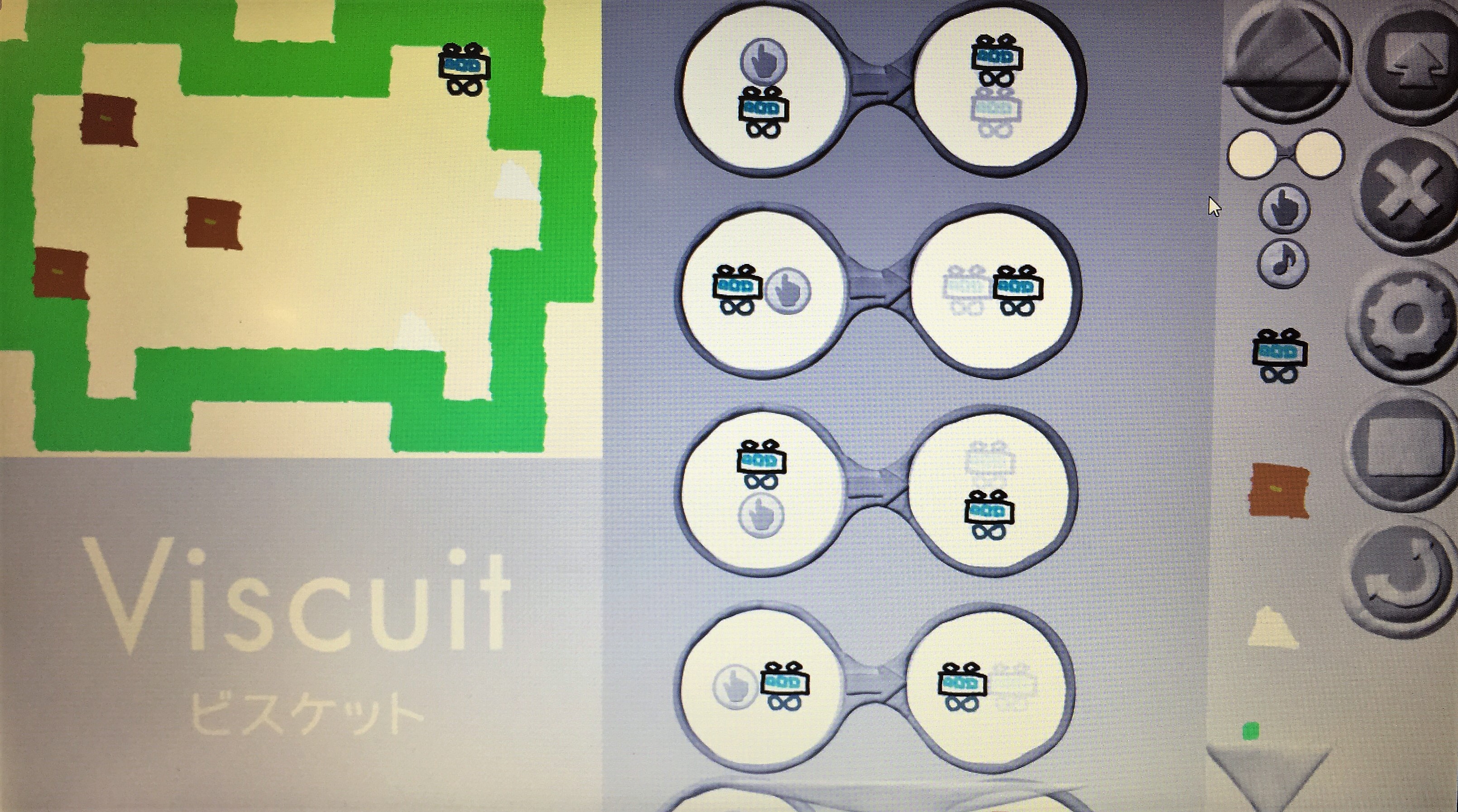 コース画像101955