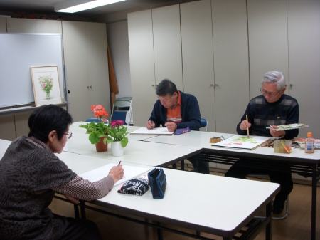 コース画像101046