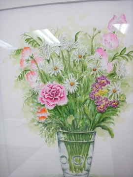 コース画像101048