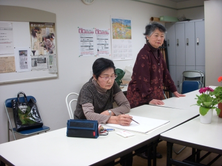 コース画像101049