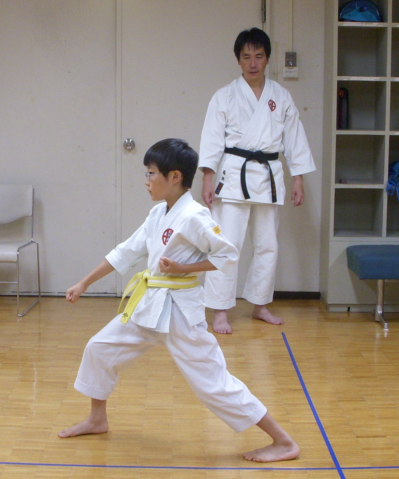 コース画像101061