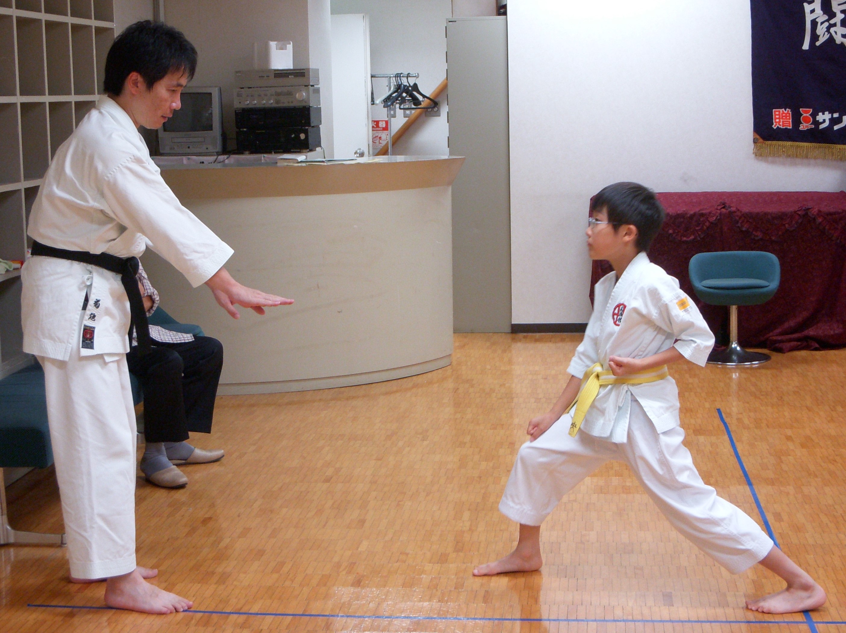 コース画像101063