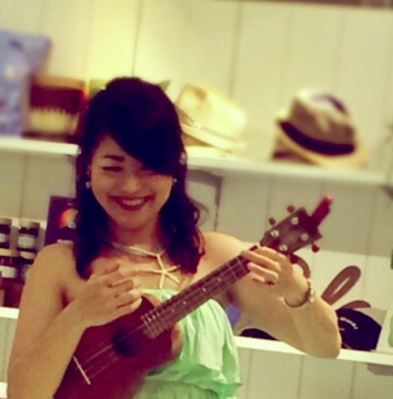 コース画像101962