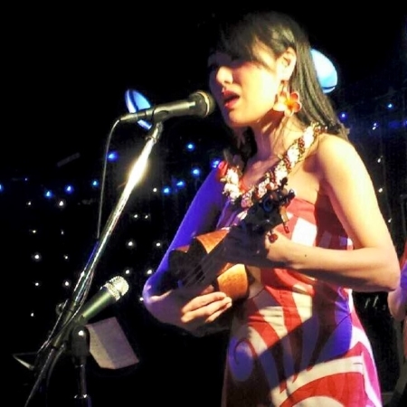 コース画像101964