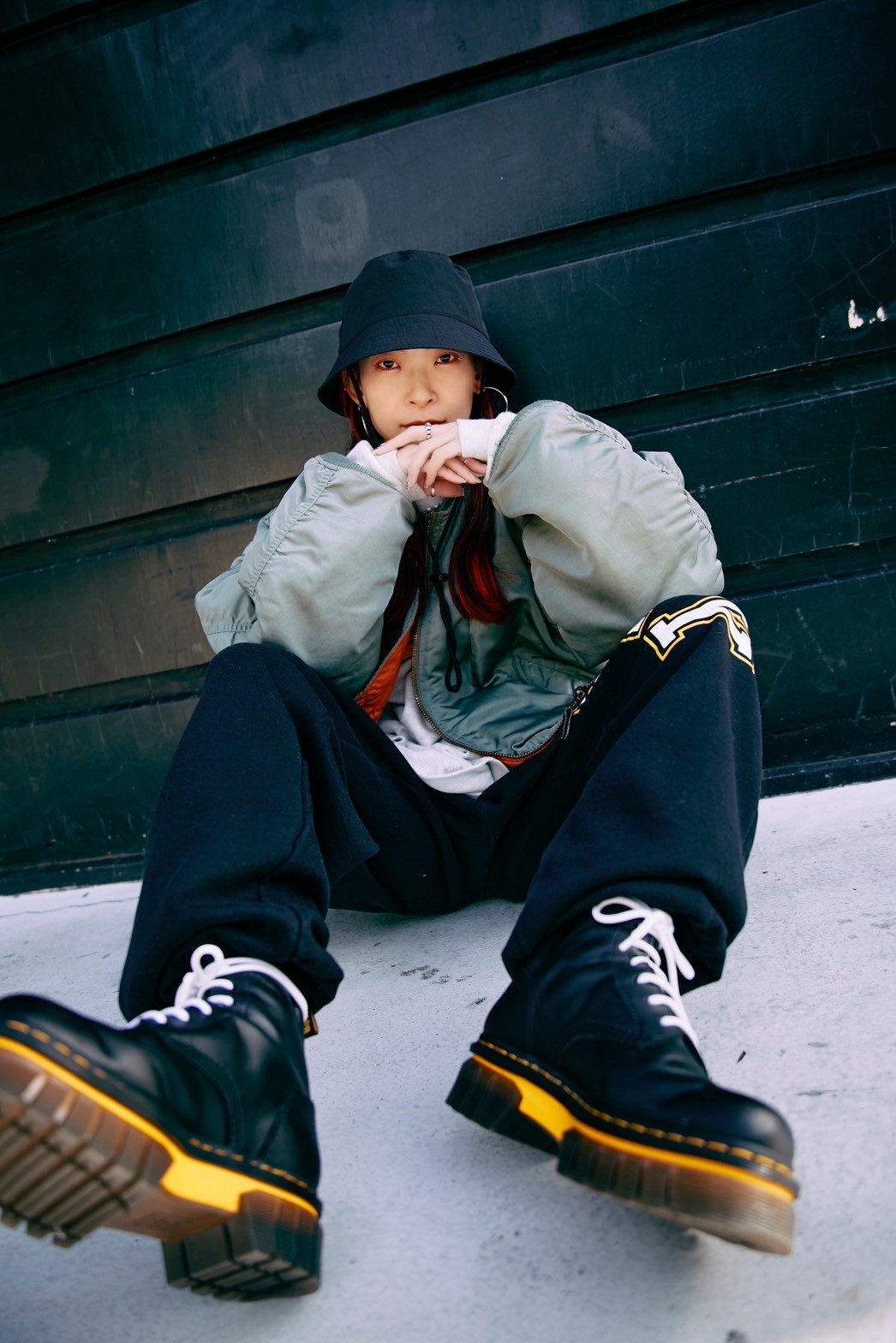 コース画像107711