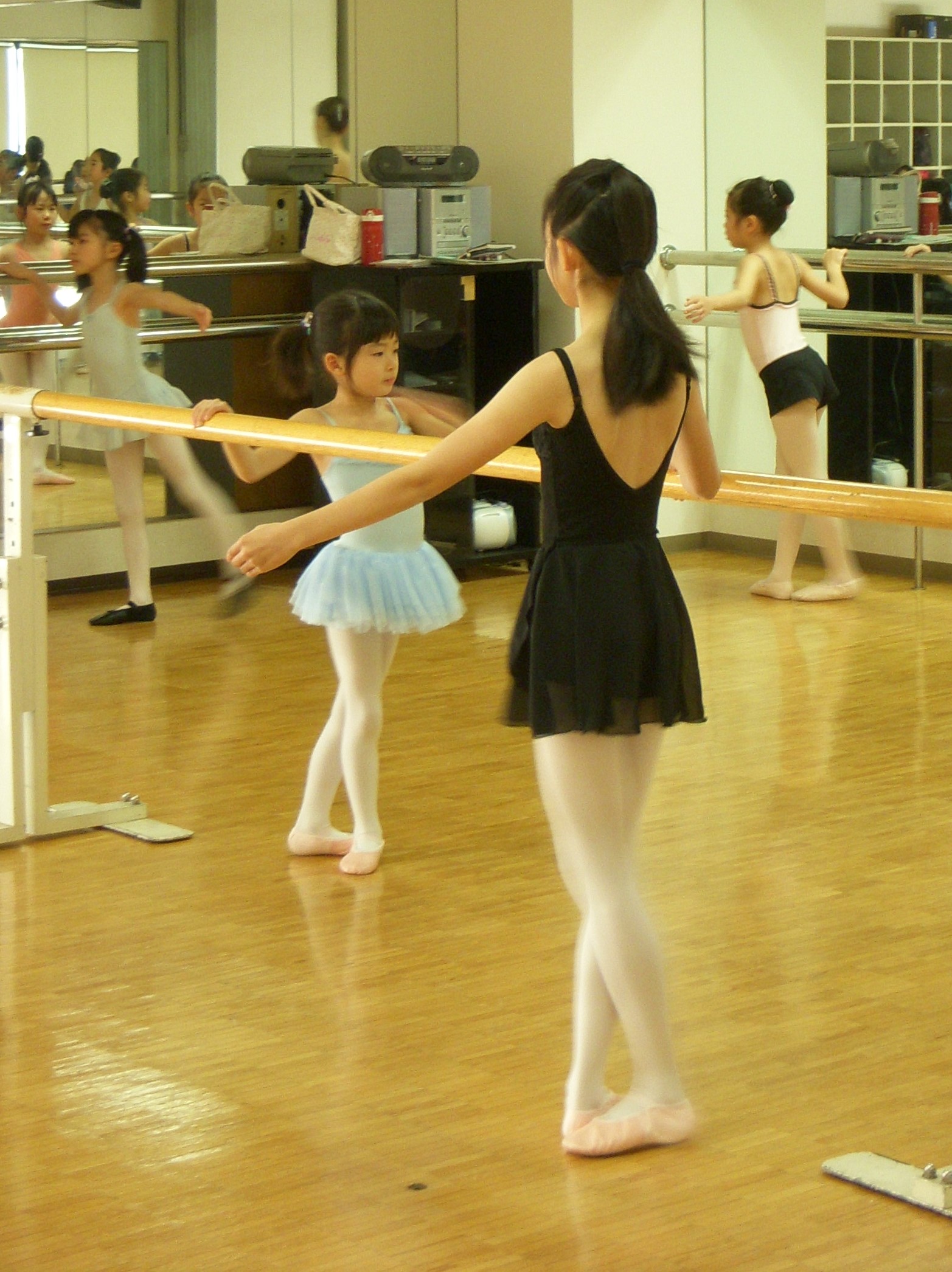 コース画像101068