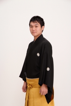 コース画像101966