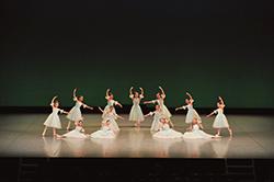 コース画像101074