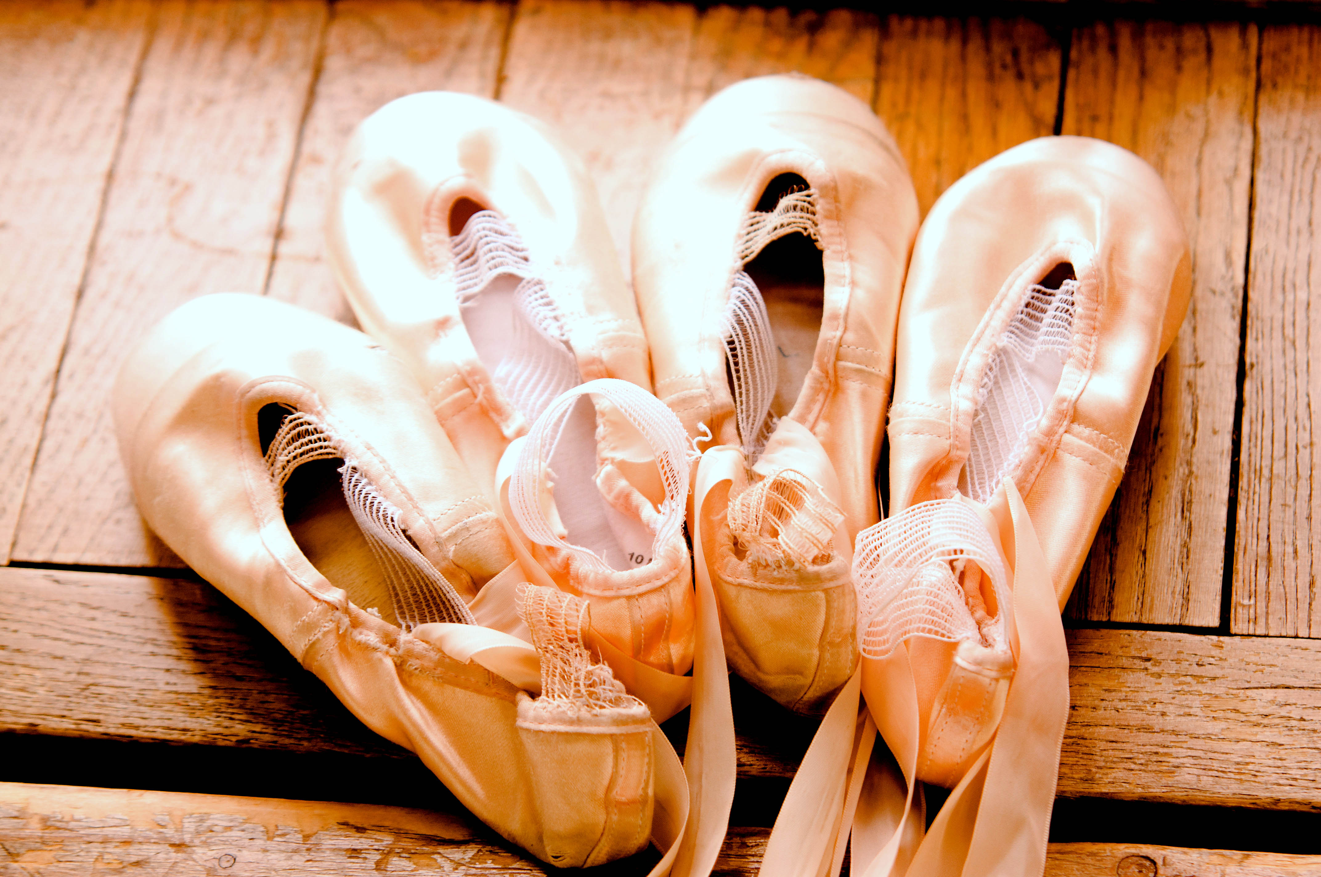 コース画像101075