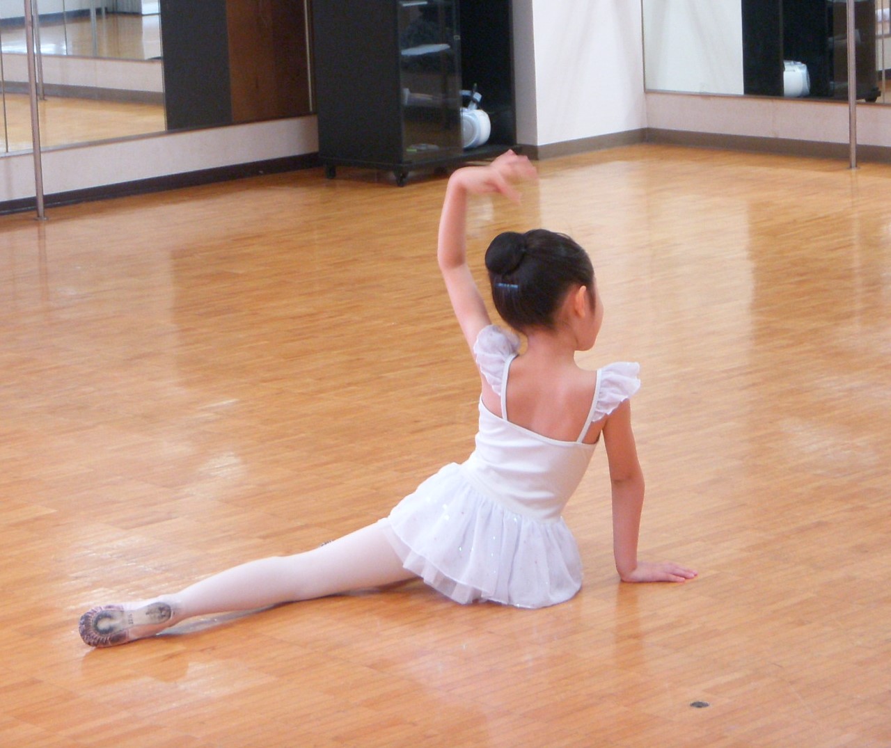 コース画像101079