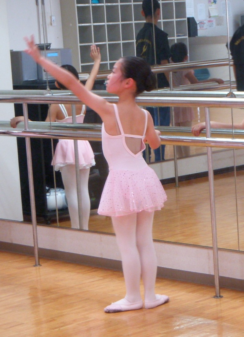 コース画像101080