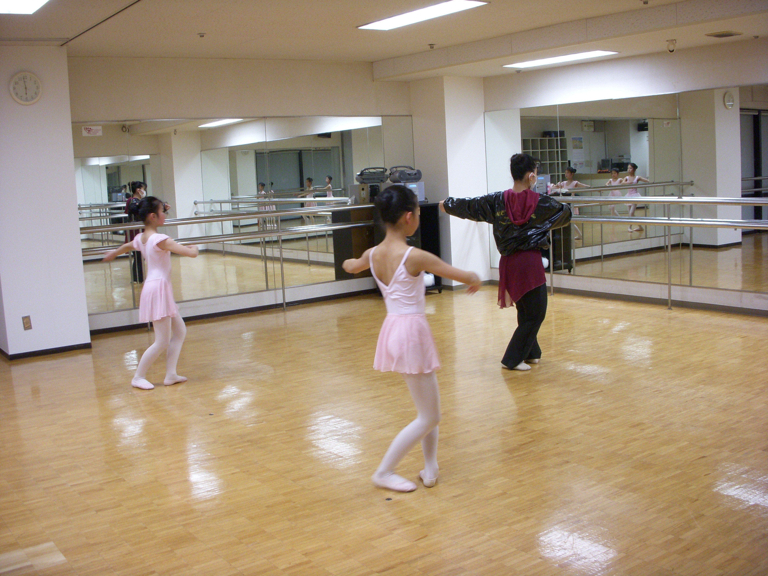 コース画像101083