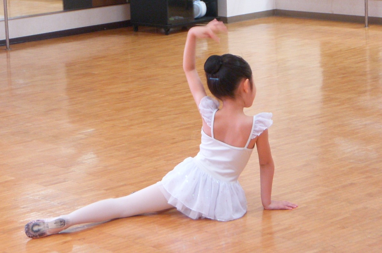 コース画像101084