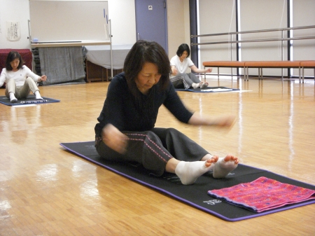 コース画像101096