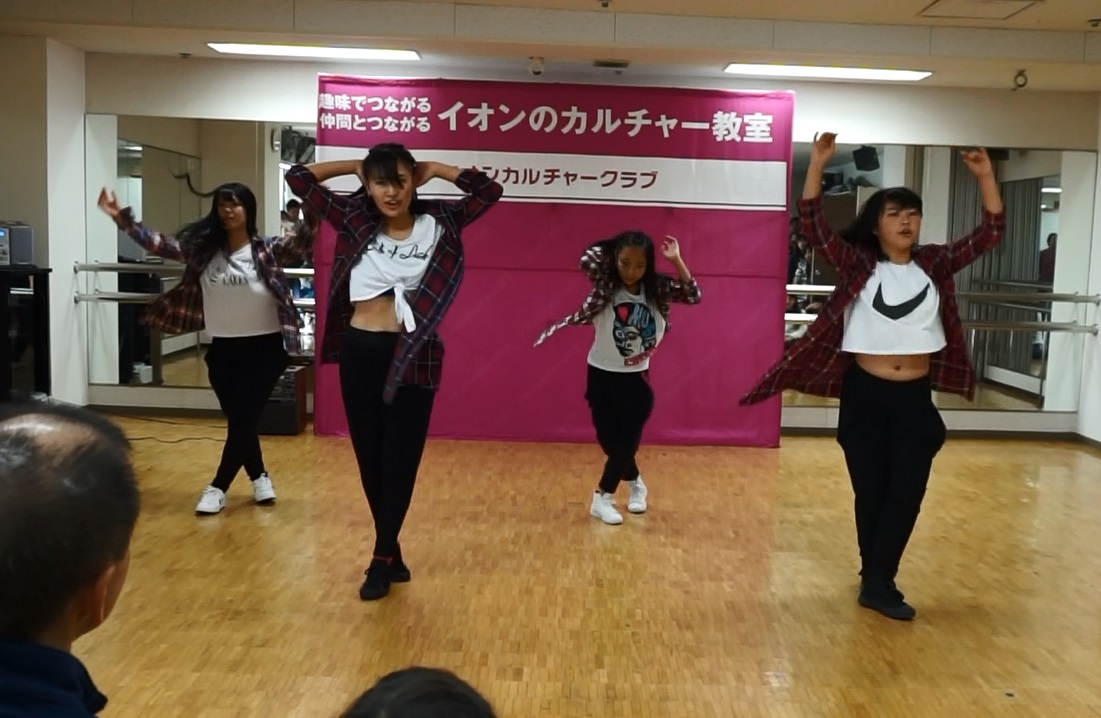 コース画像101101