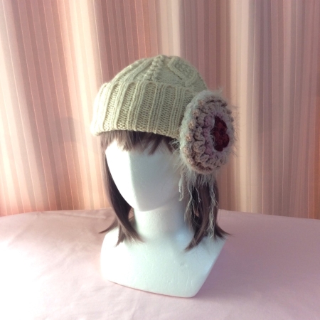 コース画像101979