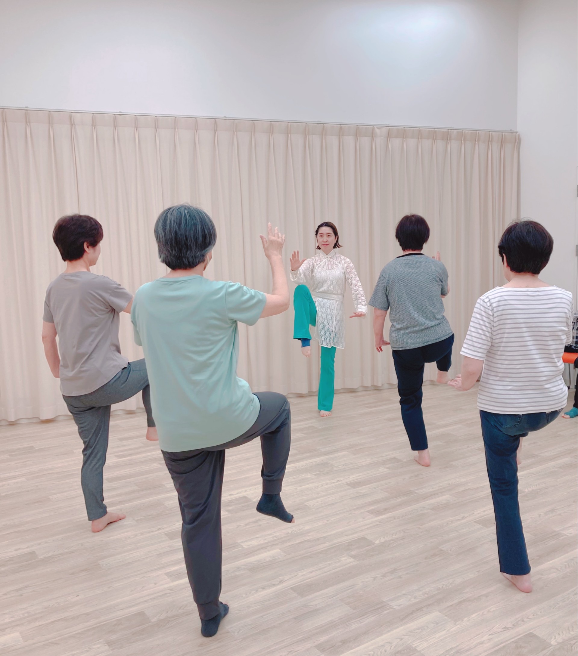 コース画像108524