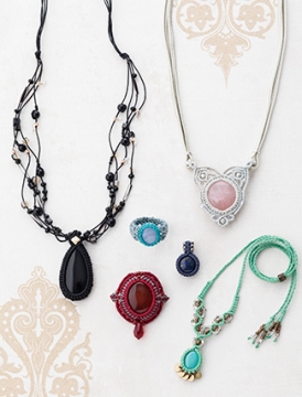 コース画像101984