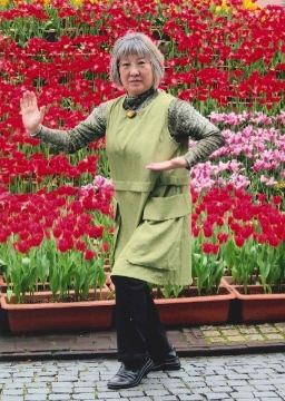 コース画像101110