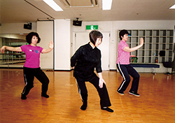 コース画像101111