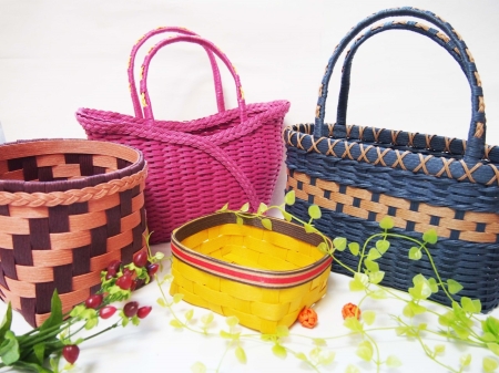 コース画像101996