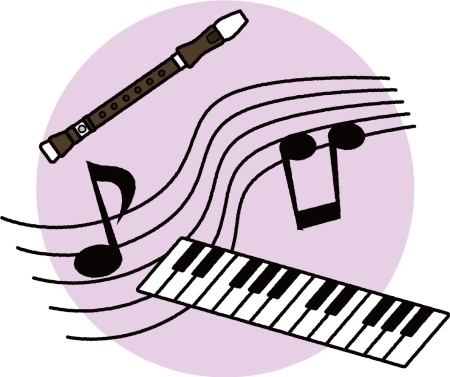 コース画像102000