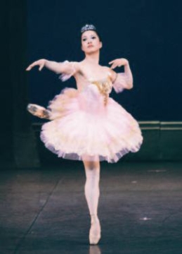 コース画像102005