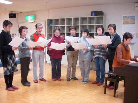 コース画像101117