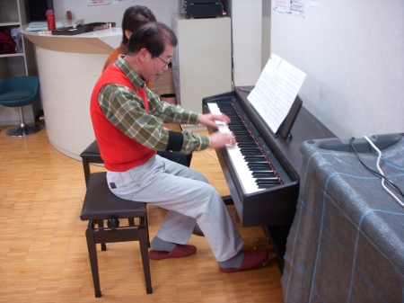 コース画像101118