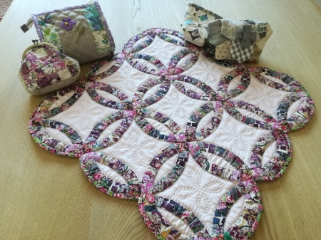 コース画像101120