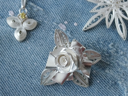 コース画像102018