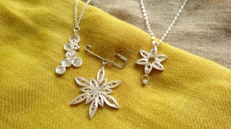 コース画像105231