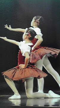 コース画像102043